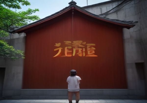 2026年男同网页导航平台界面展示，紫绿撞色现代风格，屏幕上呈现多个男同社交平台卡片，氛围活力包容